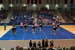 DHS CheerClassic -772
